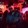 Mojo - I'm Sorry (Sneakbo Edit) FREE DL