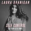 Laura Branigan - Self Control (DJ Pantelis Remix)