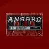 ANSBRO - Bamboleo