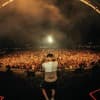 Aliyah's Interlude - IT GIRL (Faustix Remix)