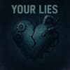 Your Lies