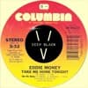 Take Me Home Tonight - Eddie Money (DBV Remix) [FREE DOWNLOAD]