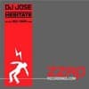 DJ Jose - Hesitate (Original Club Mix)