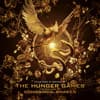 Keep On The Sunny Side (from The Hunger Games: The Ballad of Songbirds & Snakes)