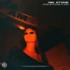 Nik Stone - Living Next Door To Alice