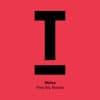 Feel My Needs (Original Mix)