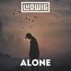 Alone