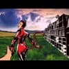 Ace Of Base - All That She Wants ( Unlogix Remix )