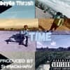 Time [Prod. By ShmackHarv]@deygothrash_