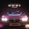 David Guetta, Anne-Marie, Coi Leray - Baby Don't Hurt Me (Ape Rave Club Bootleg)