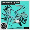 Dennis Quin - The Mindshaker