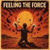 Feeling the Force