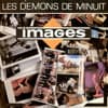 Les démons de minuit (Version single)