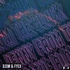 DJSM & Fyex - Jenny From The Block