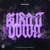 Porch Pirate - Burn It Down