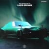 NILVO, Engstrom & Grey Zez - Lucid Dreams