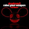 Raise Your Weapon (Madeon Extended Remix) [feat. Greta Svabo Bech]