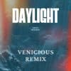 David Kushner - Daylight (Venicious Remix)