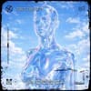 AVOIDLUCA - GET READY