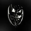 Mask Off