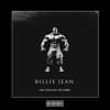 Luca Testa & Kill The Clowns - Bille Jean [Techno Remix]