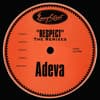 Respect (Club Vocal Remix) [feat. Mental Instrum]