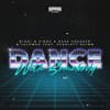Dance with Somebody (feat. Scarlett Quinn)