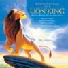 King of Pride Rock