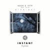 Midnight (The Hanging Tree) [feat. Jalja]