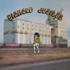 Playlist cover
