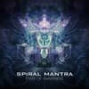 Spiral Mantra - State Of Awareness (Original Mix) [FREE DOWNLOAD]