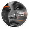 JAKE MAK - Finders Keepers  (FREE DOWNLOAD)