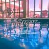 Ewan McVicar - Tell Me Something Good