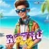 Best Retro Party Music Mix 2024 - New Dance Remixes Of Popular Songs 80s, 90s, 2000s