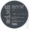 Evan Plunkett - House of Love (Edit) FREE DL