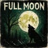 Full Moon