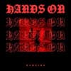 HANDS ON