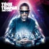 Miami 2 Ibiza (Swedish House Mafia vs. Tinie Tempah)