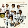 Awitin Mo at Isasayaw Ko (DJ Sanchez Remix)