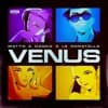 MATTN & Danko x Le Donatella - Venus