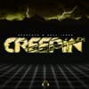 SP3CTRUM & Beau James - Creepin'