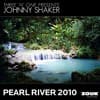 Pearl River (Original 1997 Club Mix)