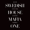 One (Your Name) [feat. Pharrell]