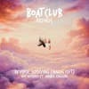 Reverse Skydiving (Mazos Edit) - Hot Natured ft. Anabel Englund