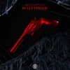 LIGO & Slappy Cat - Bulletproof