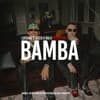 Luciano X Aitch X Bia - Bamba (Daniel Hein & NIKSTER & Niklas Dee & Von Steuber Bootleg