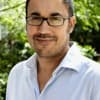Pierre Singaravelou :les décolonisations du point de vue du colonisé@ensolmajeur