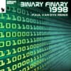 Trance Classics 90s 00s Gatecrasher, Cream, Passion