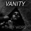 Vanity (Original Mix)(FREE DOWNLOAD)