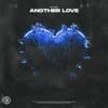 Nik Stone - Another Love